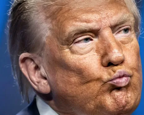 Trump vs Facts Review: Few Network Would Dare TV So Audacious (while also) Exhausting